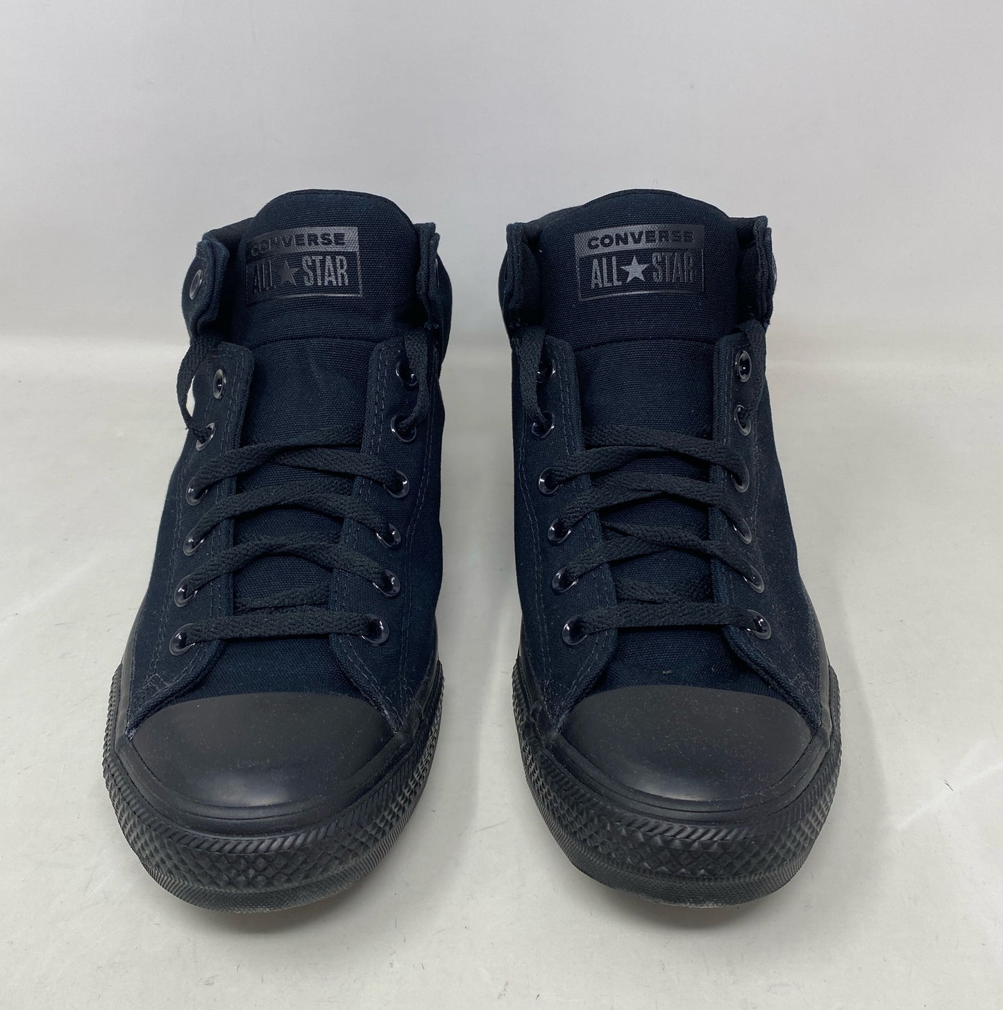 Right-LPNEV003326463