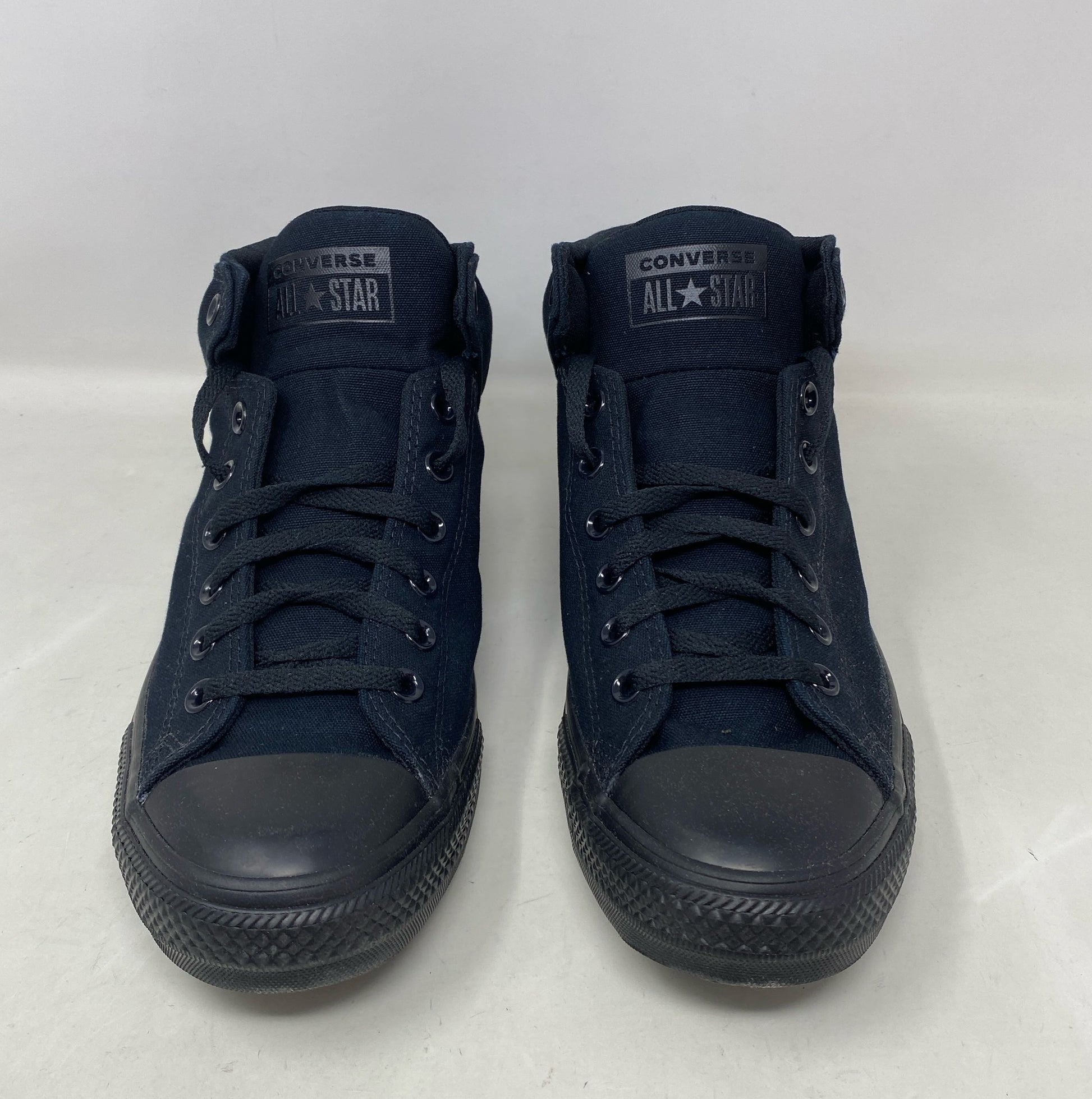 Right-LPNEV003326463