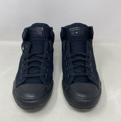 Right-LPNEV003326463