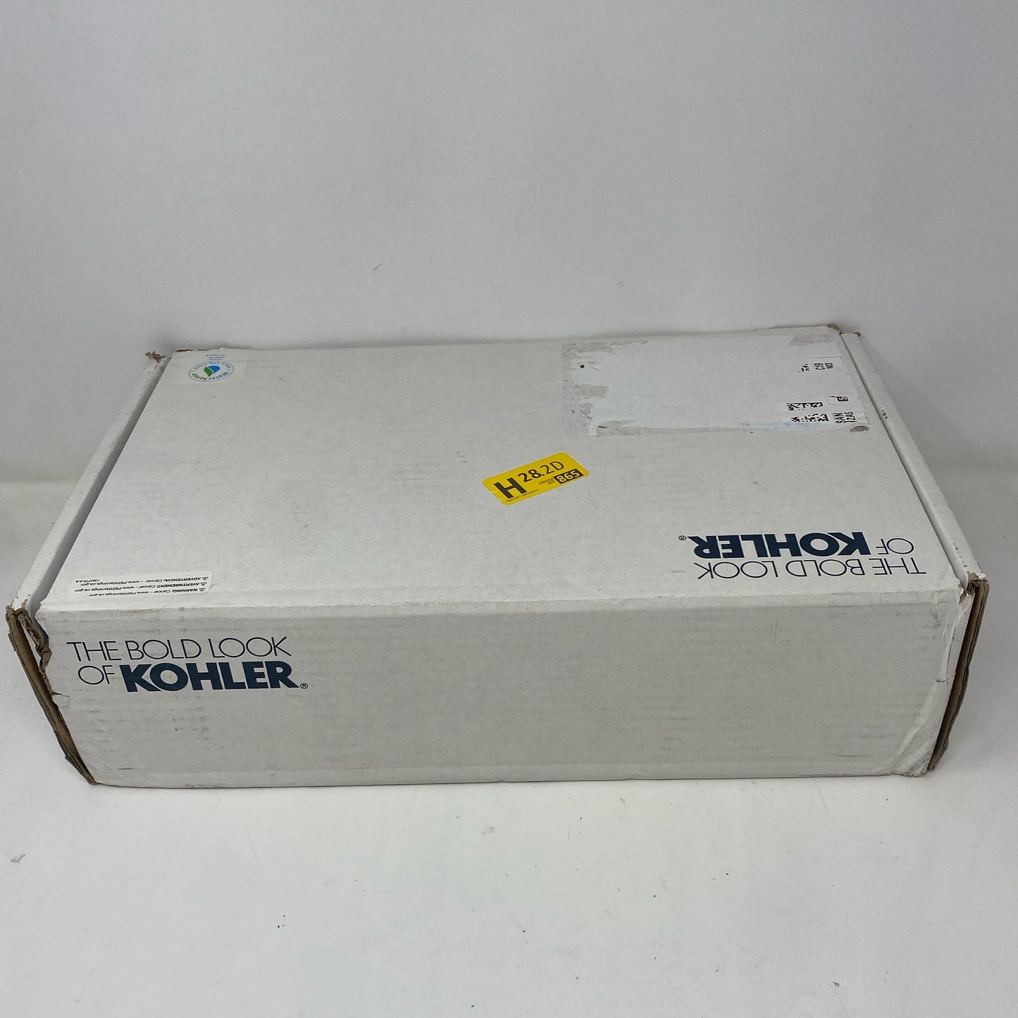 Back-LPNO570920530