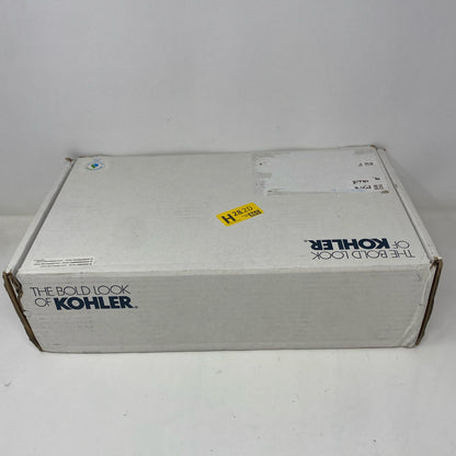 Back-LPNO570920530