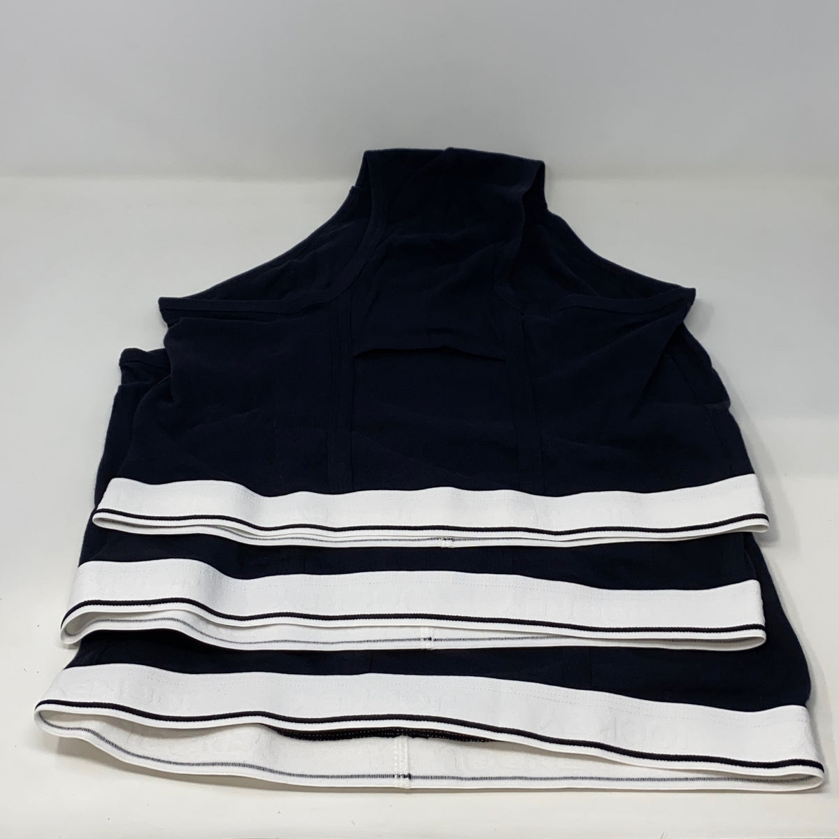 Back-LPNT092255726