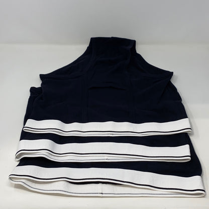 Back-LPNT092255726