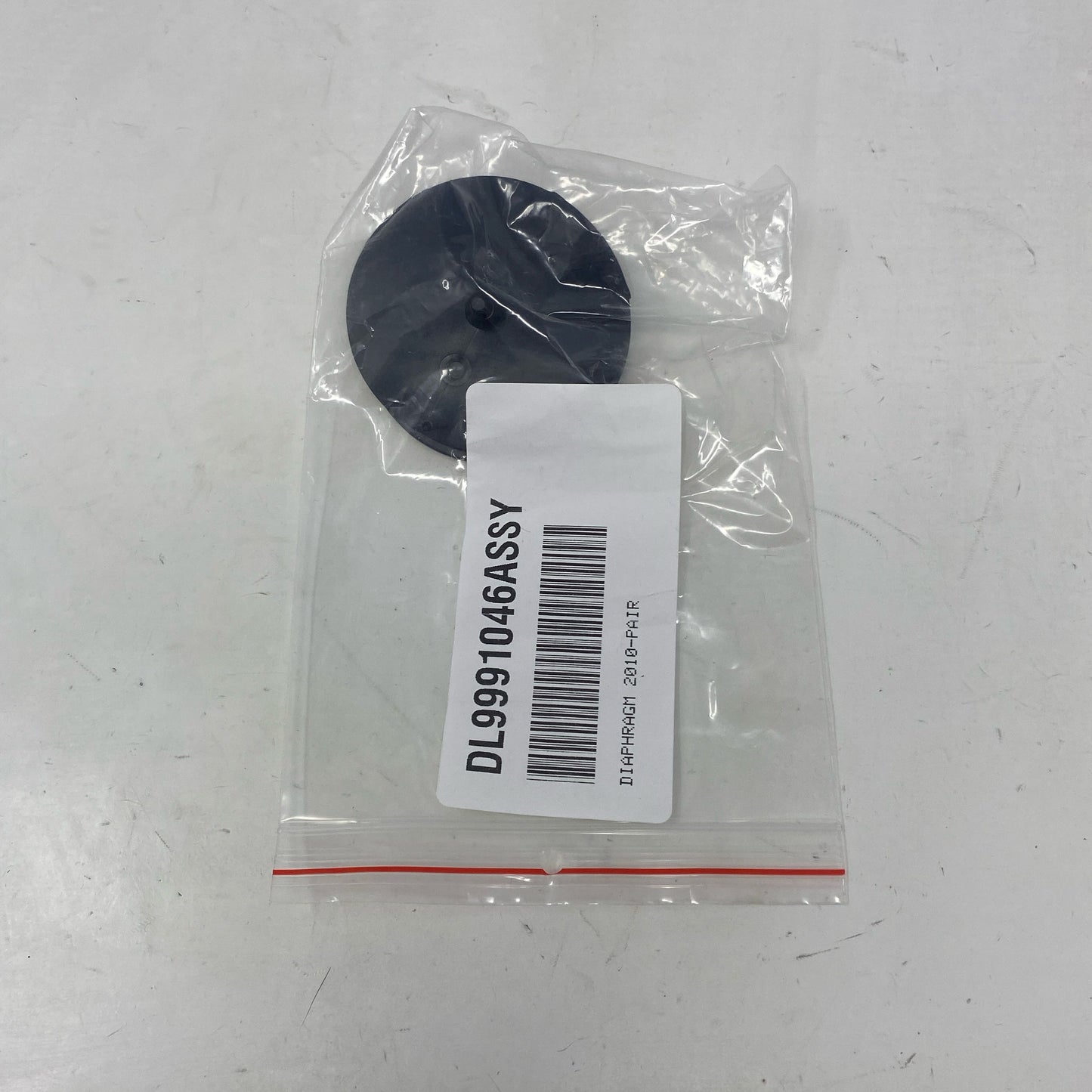 Back-UNT576803JR7
