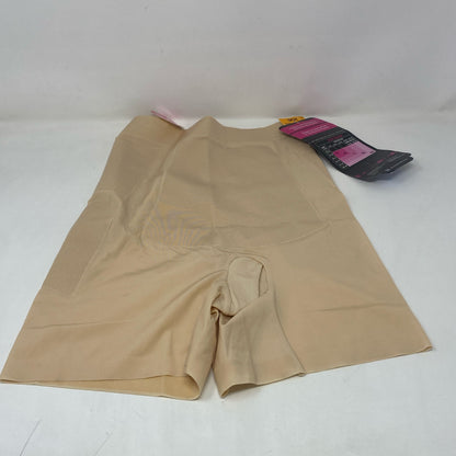 Front-UNT21854626K