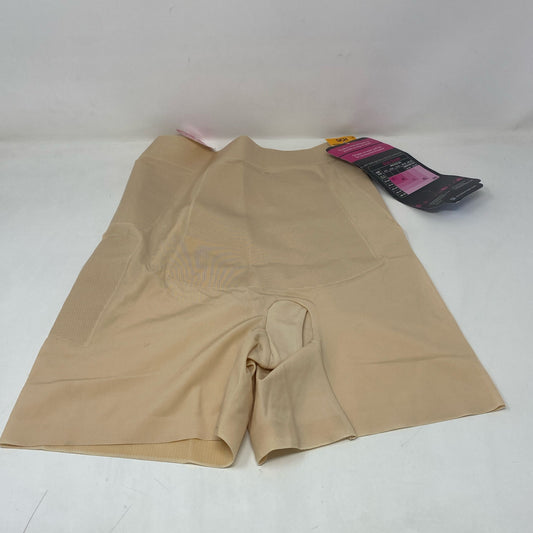 Front-UNT21854626K