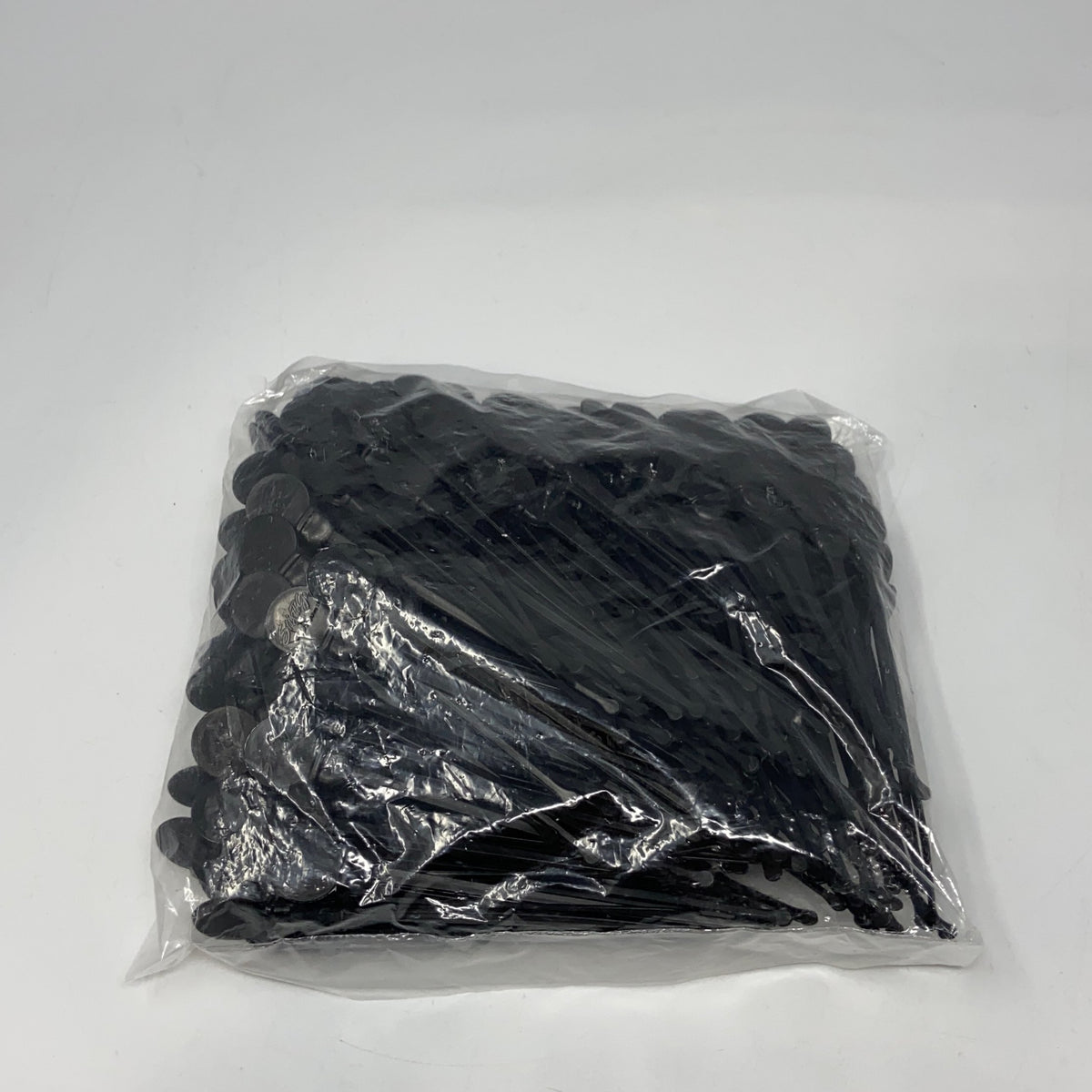 Bottom-UNT693899PC8M