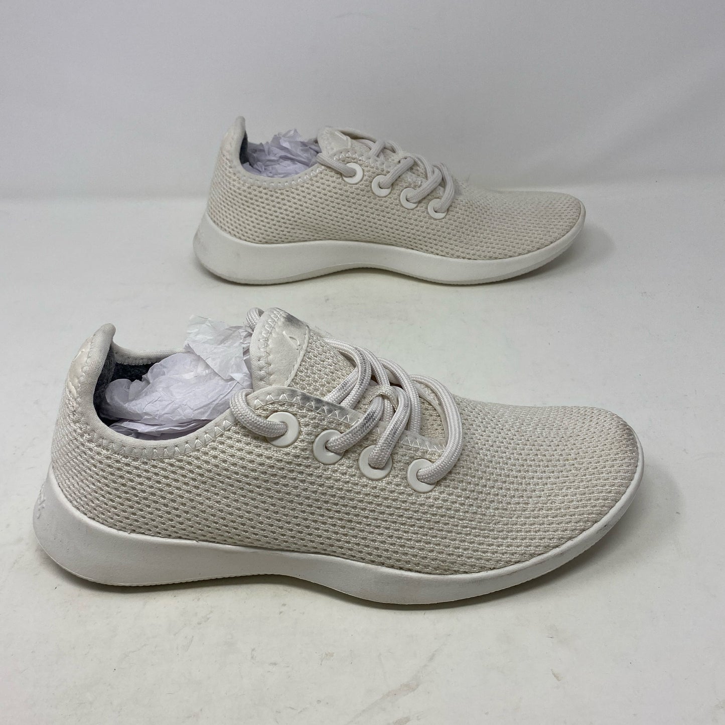 Front-LPNPMGJ6907998