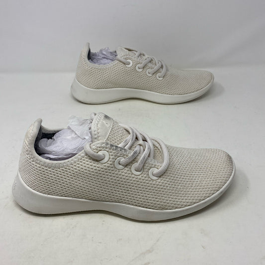 Front-LPNPMGJ6907998