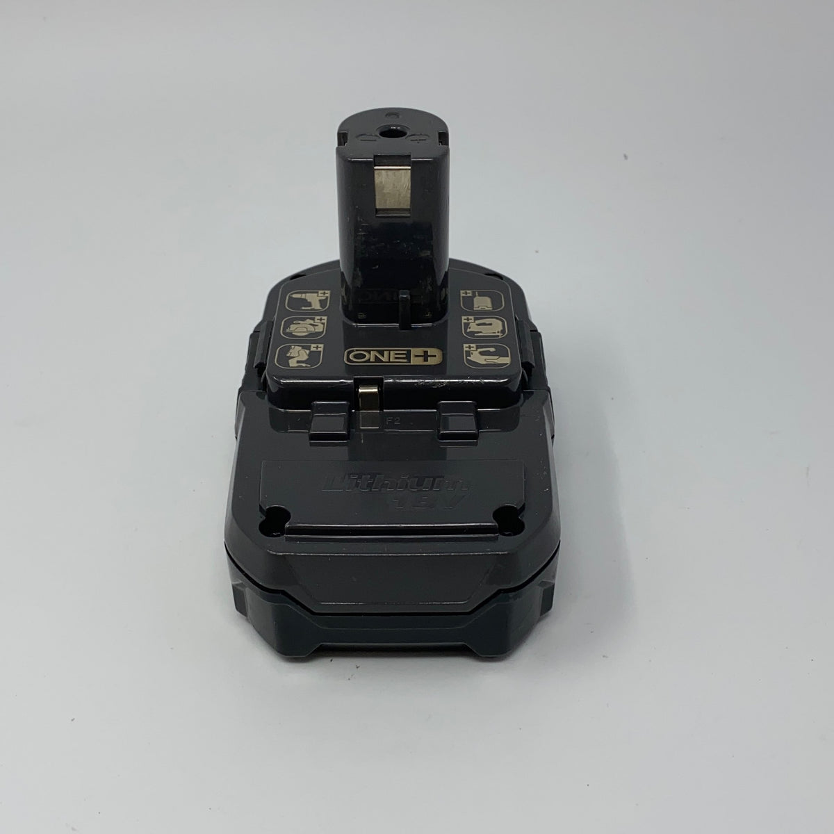 Right-LPNO640304815
