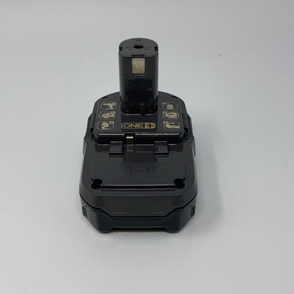 Right-LPNO640304815