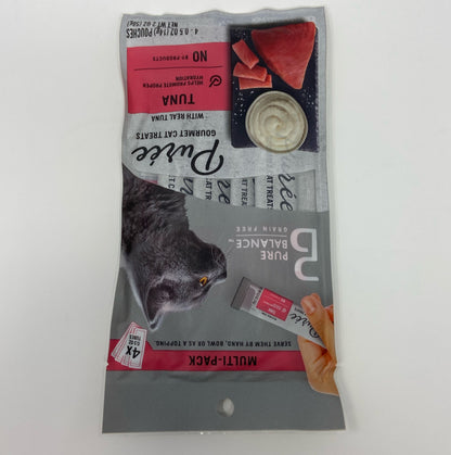 Back-UNT337151CVT