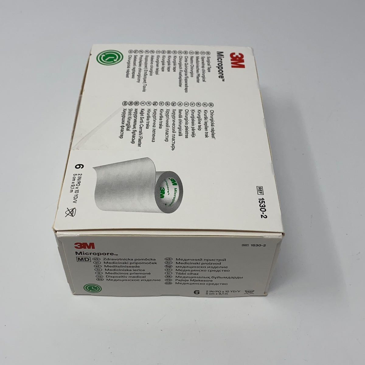 Right-LPNO611467787