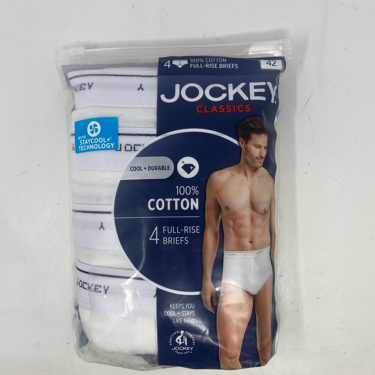 Product Image-LPNRREX8222277