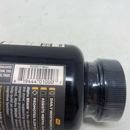 Serial #/Tag-UNT3118372GF