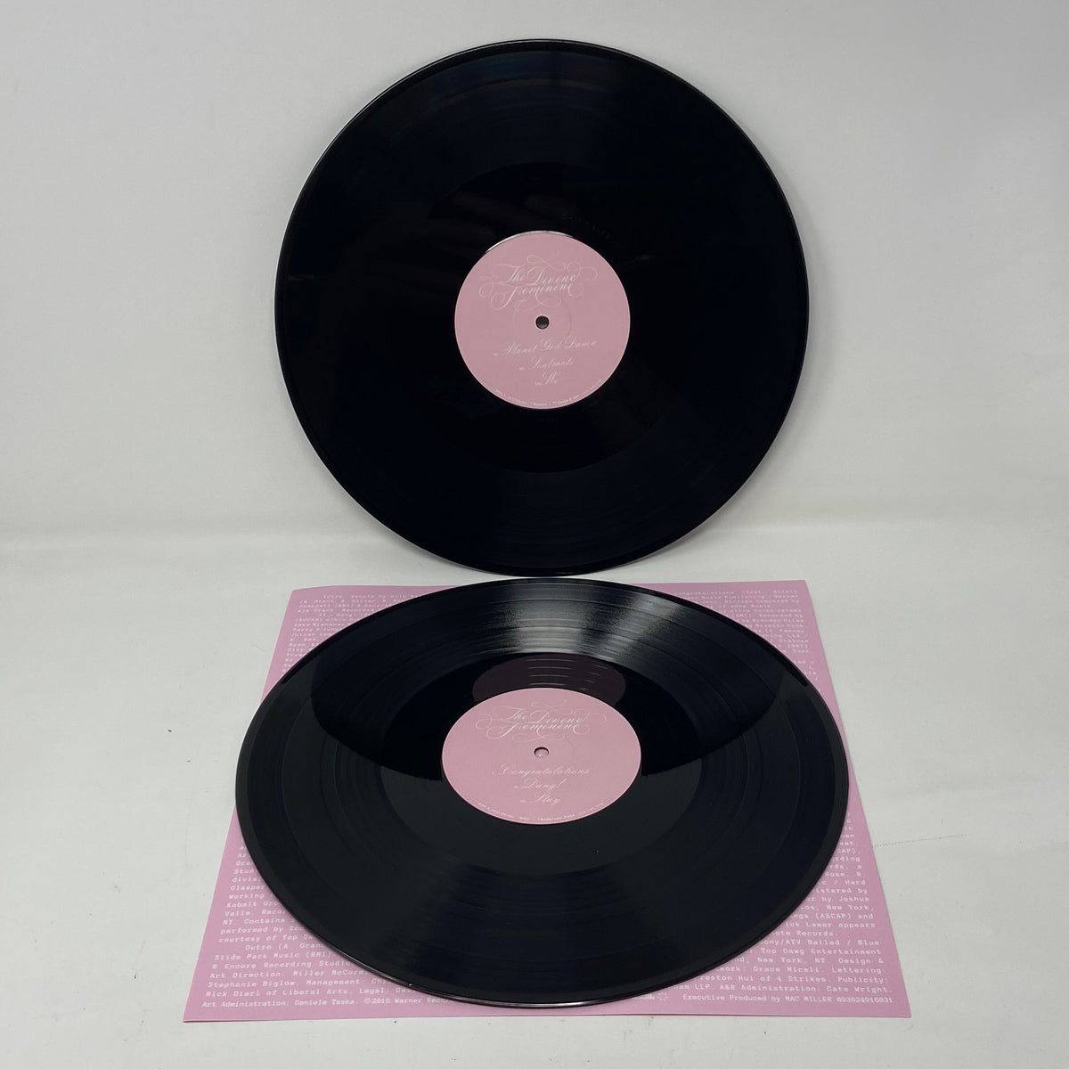 Front-LPNPMGJ6835481