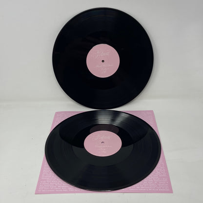 Front-LPNPMGJ6835481