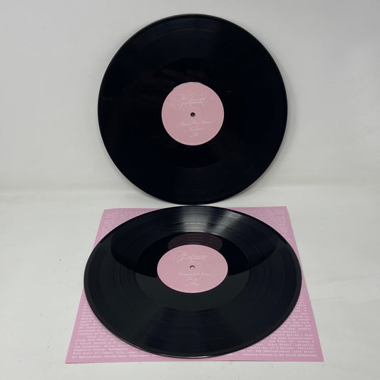Front-LPNPMGJ6835481