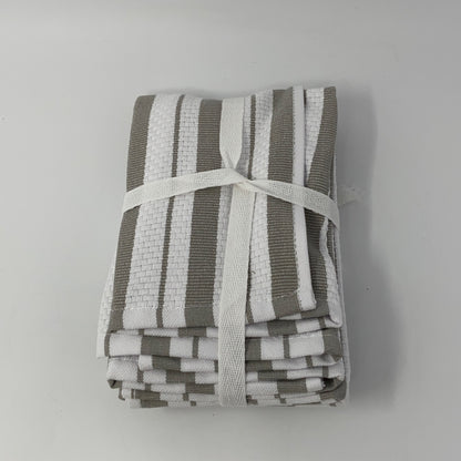 Back-LPNPMGI0529347