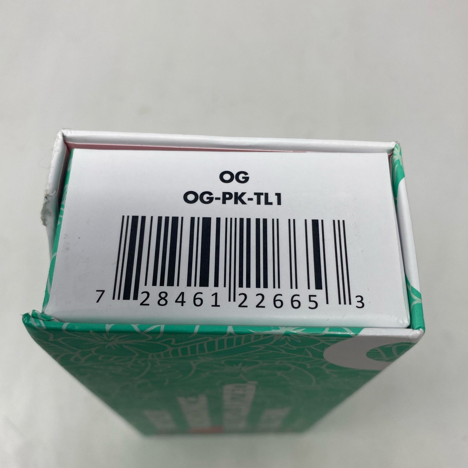Serial #/Tag-UNT255157IRJ