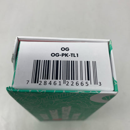 Serial #/Tag-UNT255157IRJ
