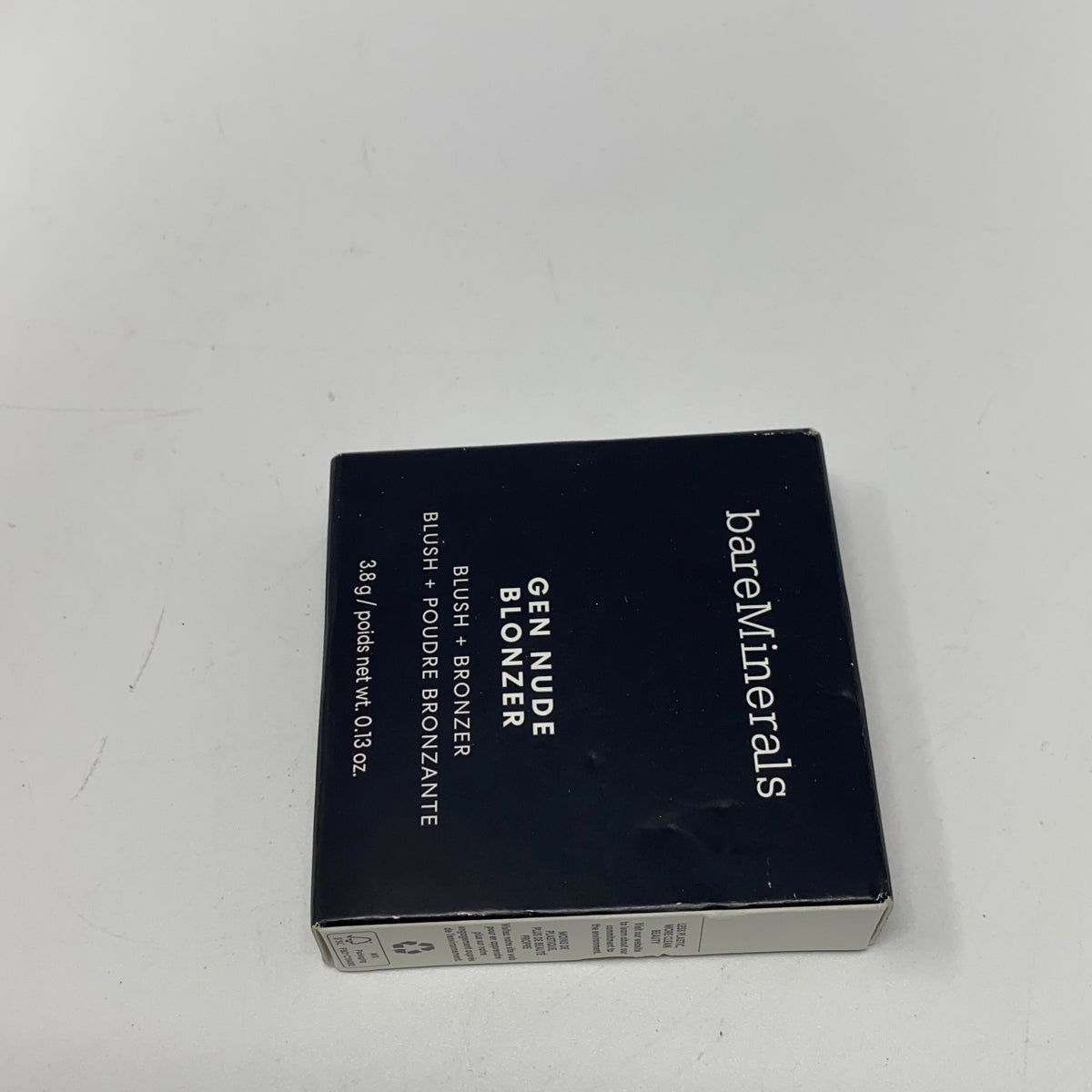 Right-UNT820866JYX