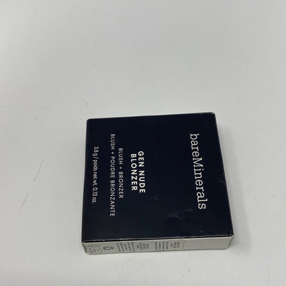 Right-UNT820866JYX