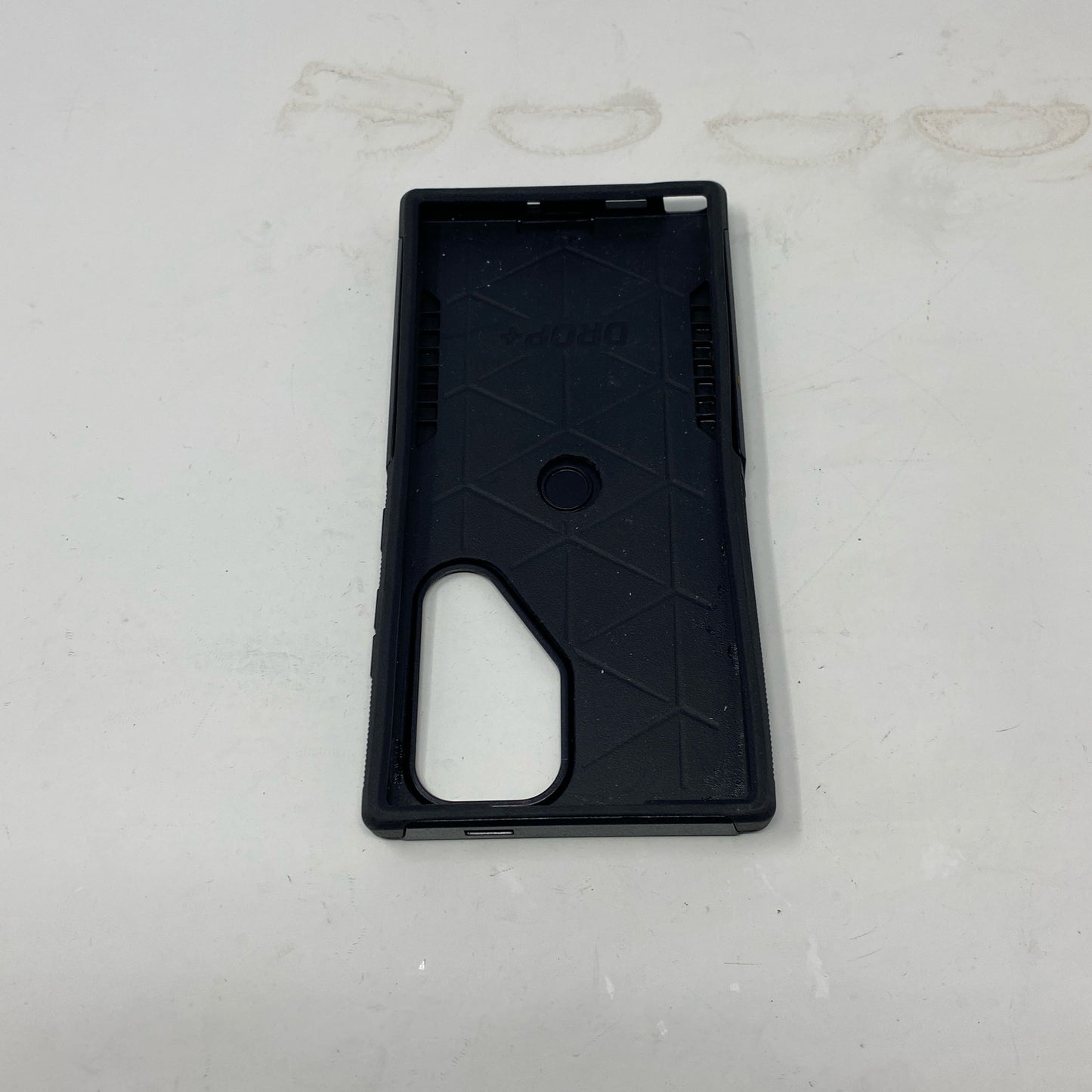 Back-LPNO543488635