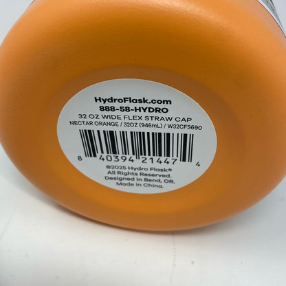 Serial #/Tag-LPNGSAF4905992