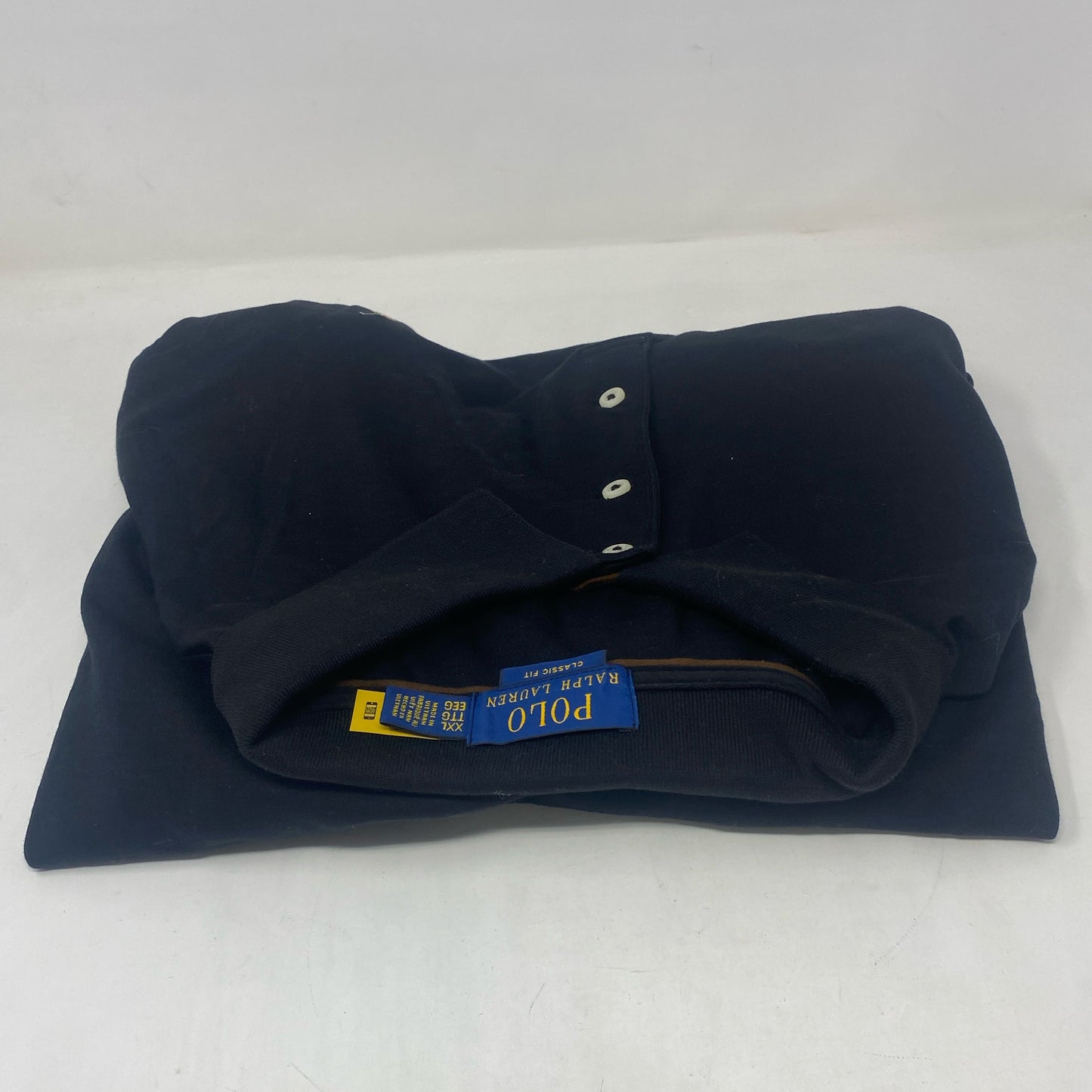 Back-LPNO567036329