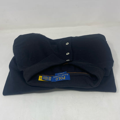 Back-LPNO567036329