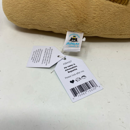 Serial #/Tag-UNT732693OD5