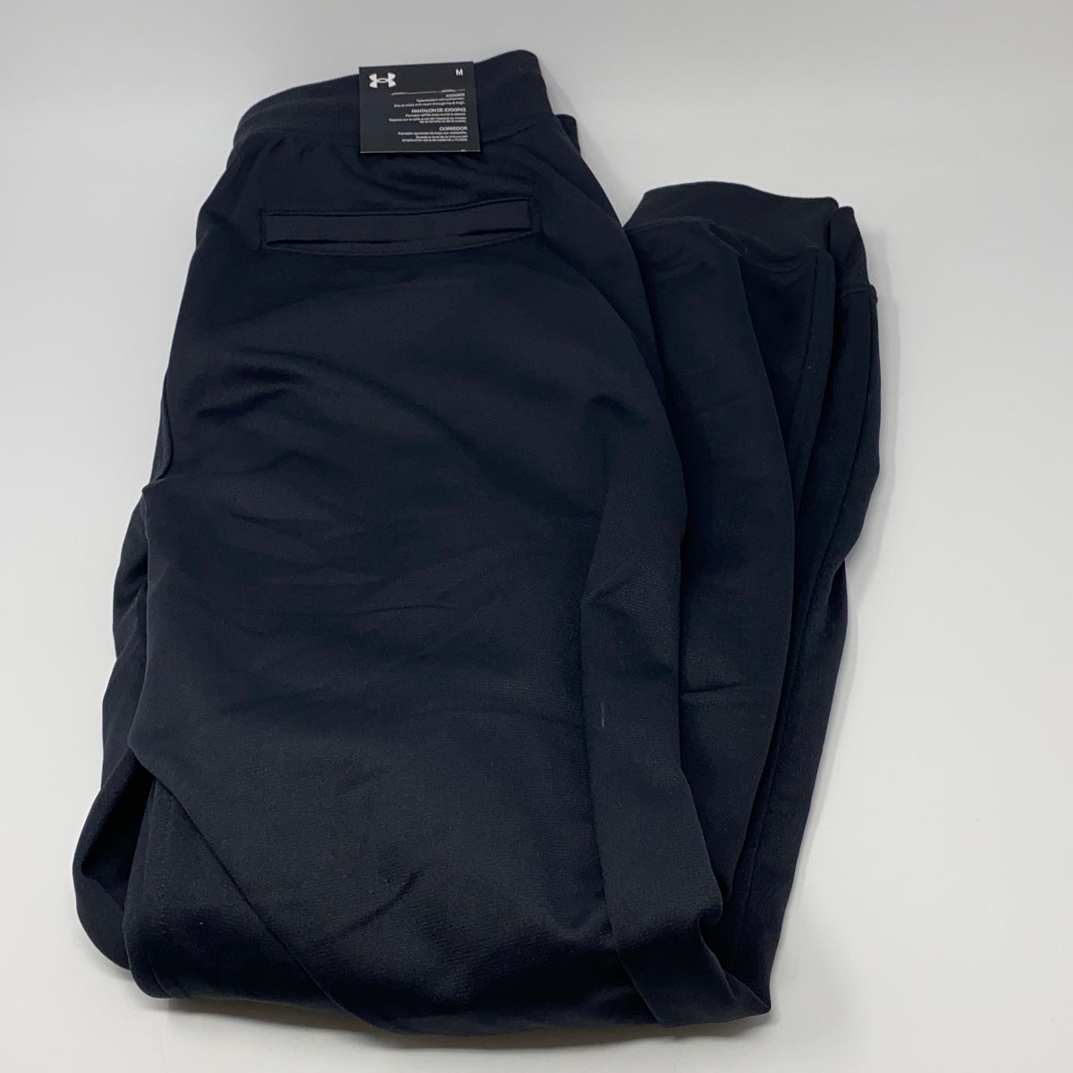 Bottom-UNT295368YI6