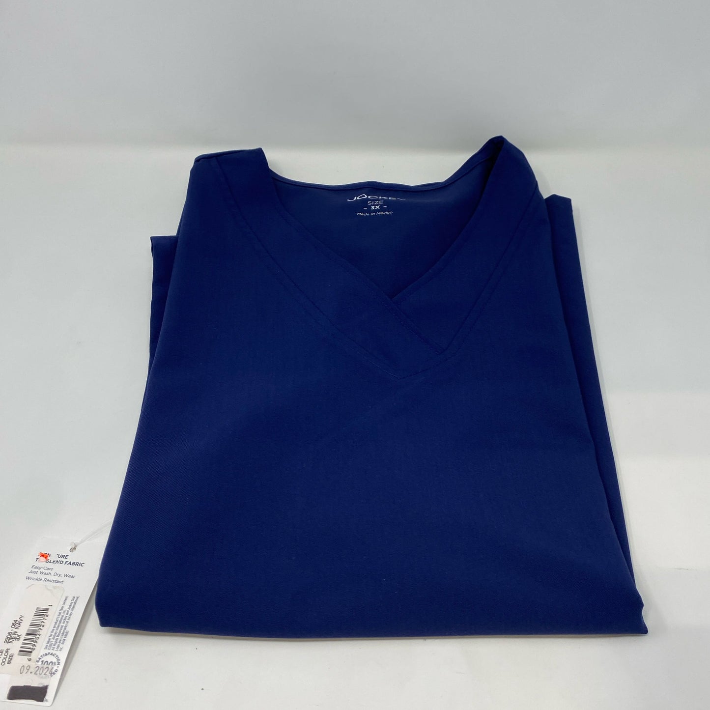 Front-UNT340765ULC