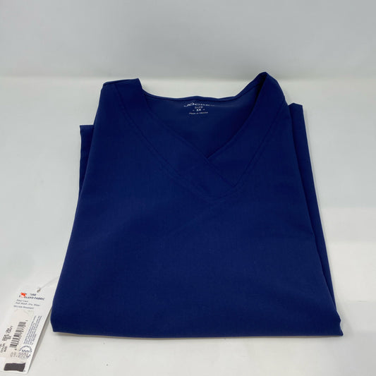 Front-UNT340765ULC