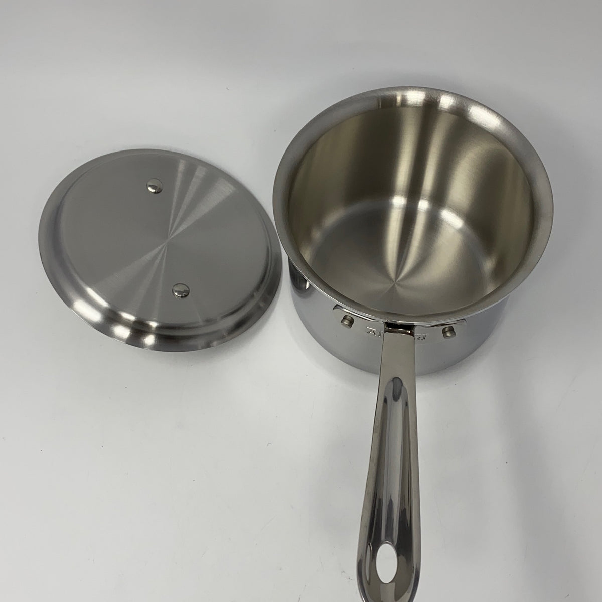 Bottom-LPNO610698896