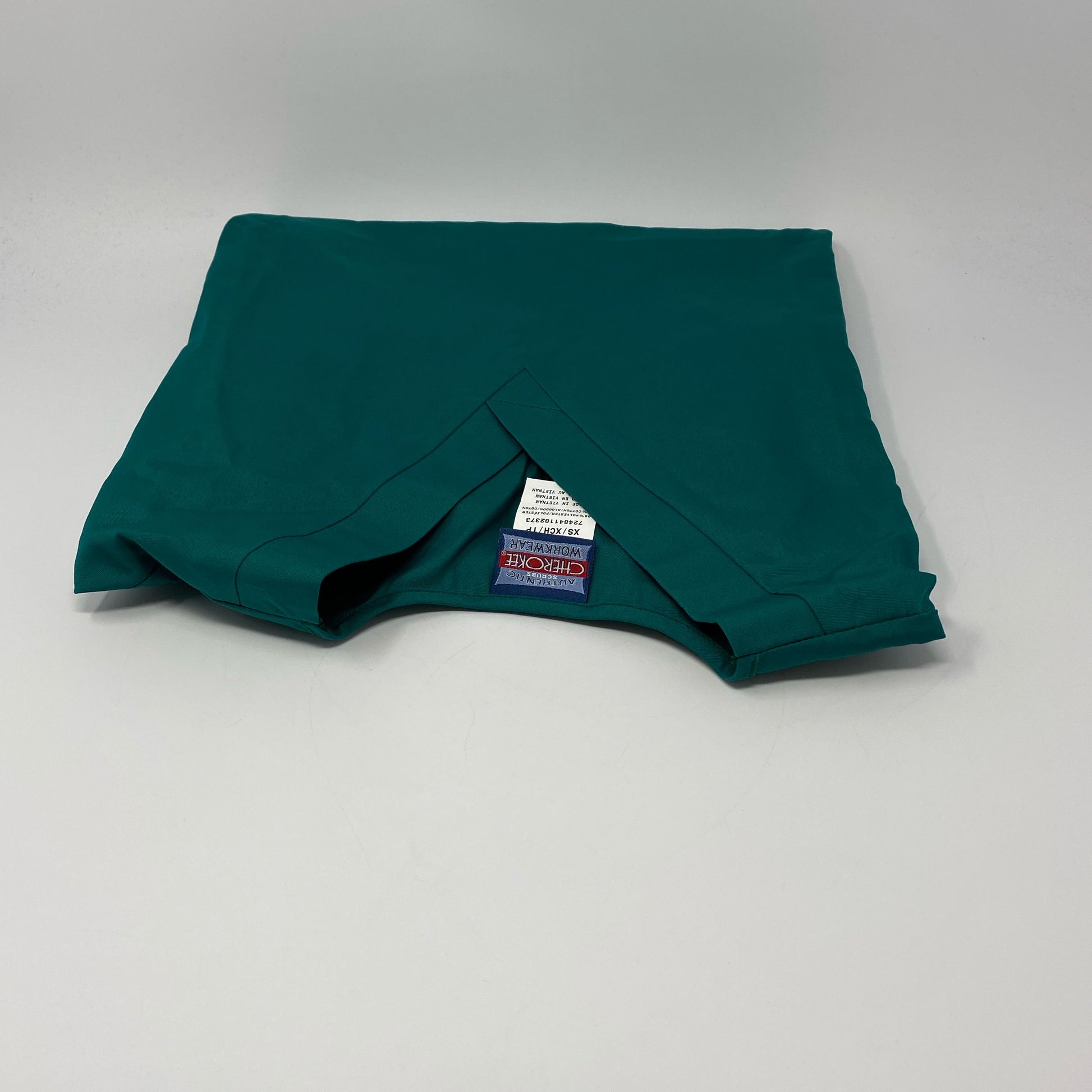 Back-UNT421979ROP