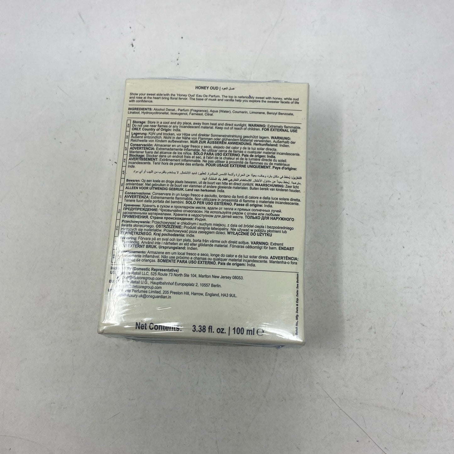 Back-UNT317563K29