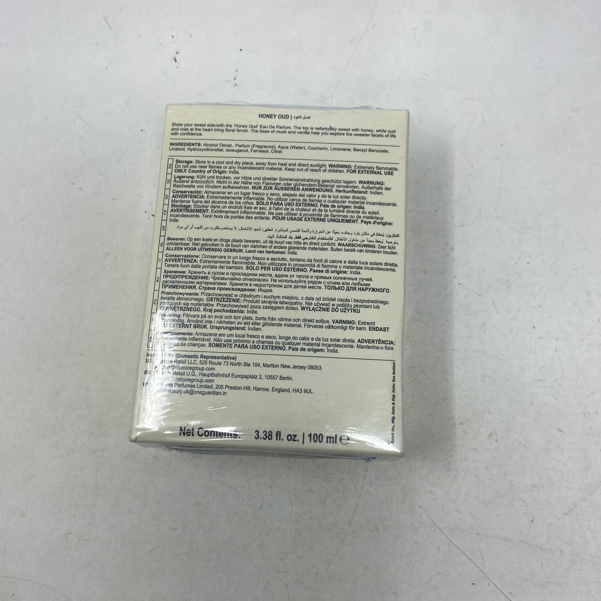 Back-UNT317563K29