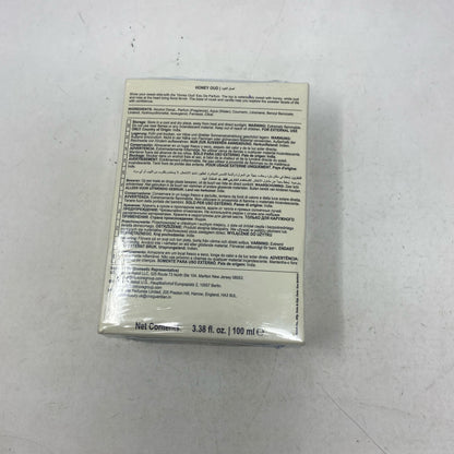 Back-UNT317563K29