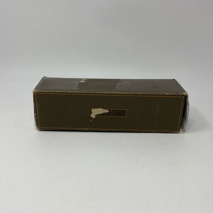 Back-LPNGSAE1474822