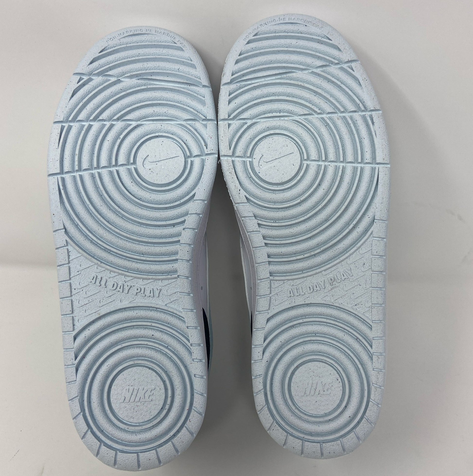 Bottom-LPNO410543494