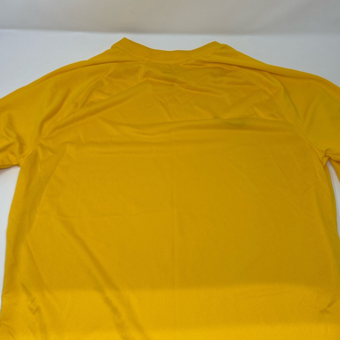 Back-LPNPMGY1961736