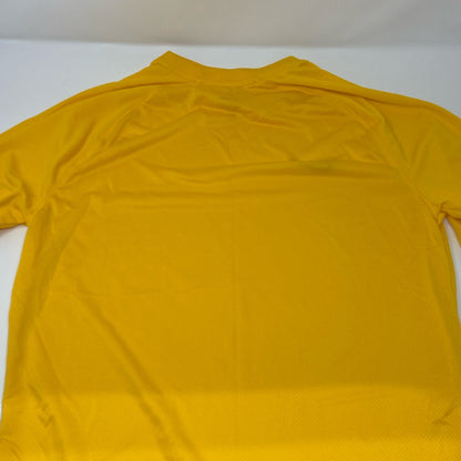 Back-LPNPMGY1961736