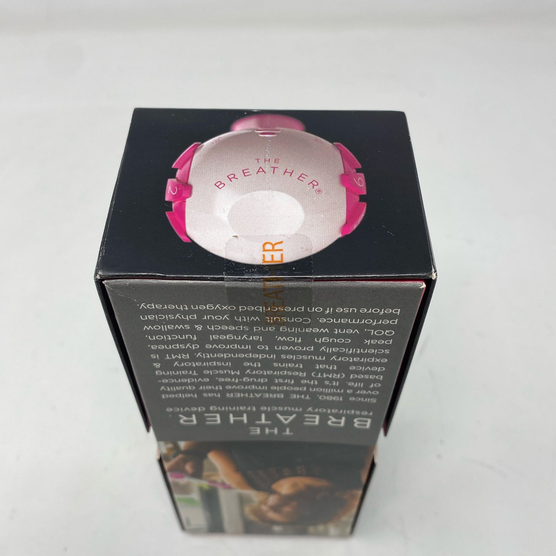 Bottom-UNT117537ZW3