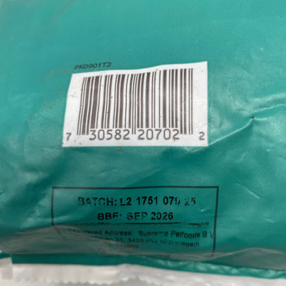 Serial #/Tag-UNT815700W4R