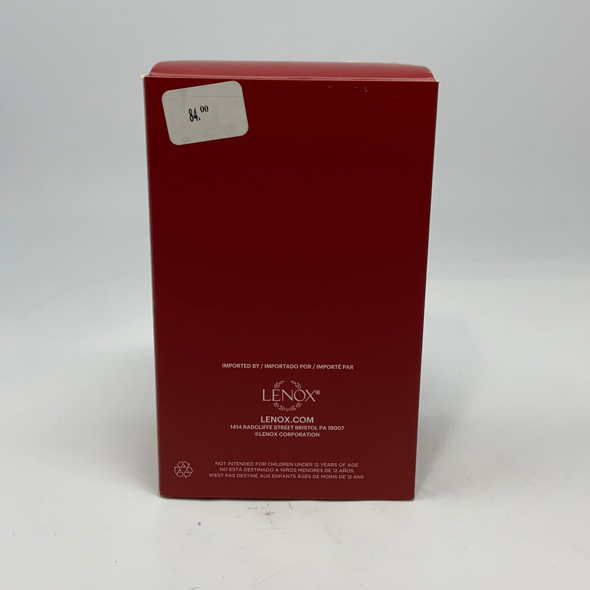 Back-UNT494998ZCS