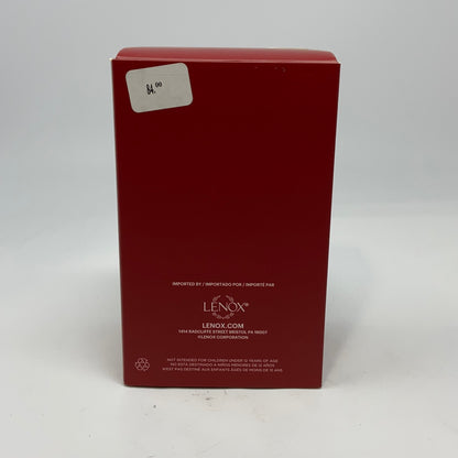 Back-UNT494998ZCS