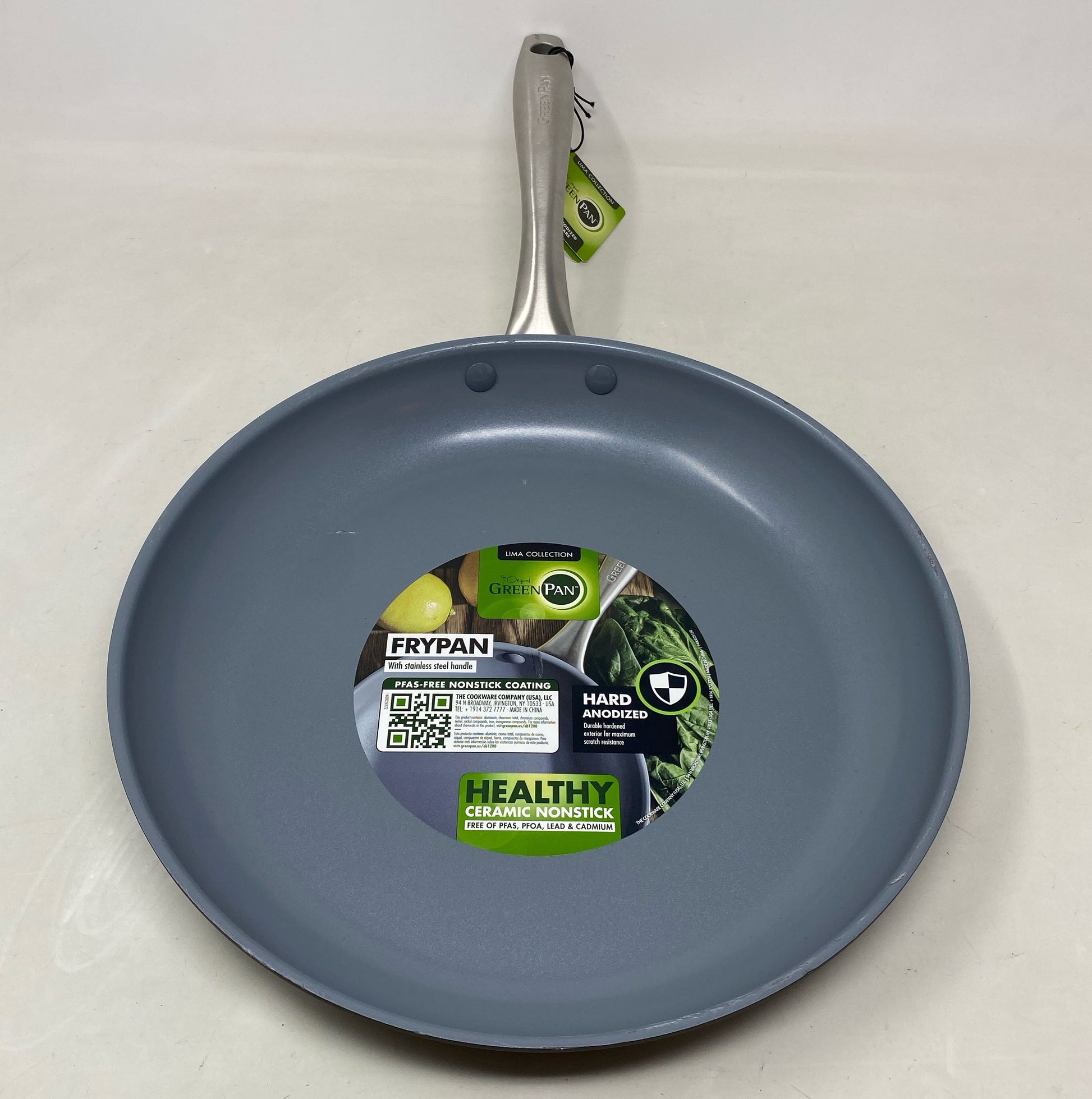 Front-LPNPMFC6594574