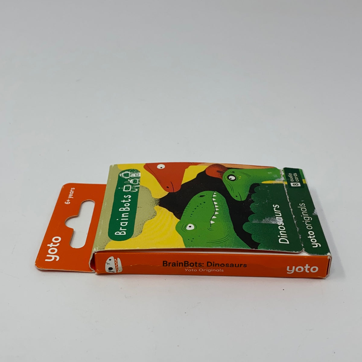 Left-LPNPMFA0664945
